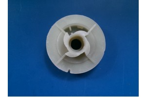 Катушка, шків стартера 4 вихода високе бензопила 38/3800/4500/5200/5800Китай